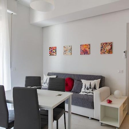 Modern Apartment Near Ponte Vecchio. Флоренция Экстерьер фото