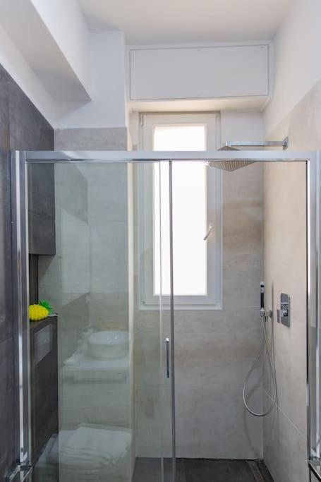 Modern Apartment Near Ponte Vecchio. Флоренция Экстерьер фото